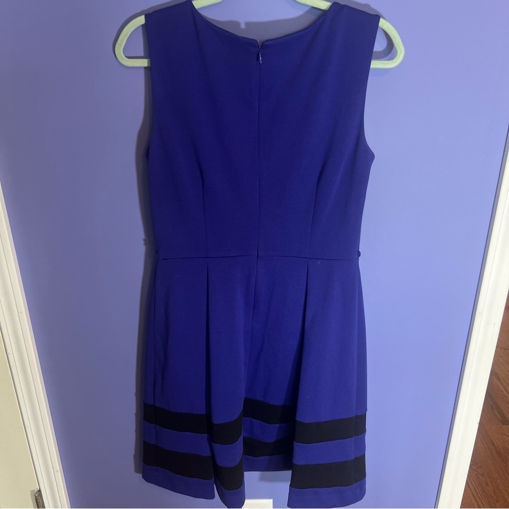 Calvin Klein Dress - Picture 3 of 7